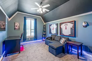 631 Deforest Ct, Coppell, TX 75019 - Photo 27