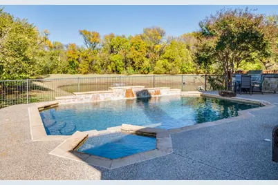 631 Deforest Court, Coppell, TX 75019 - Photo 35