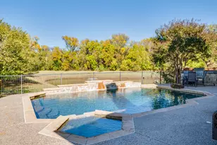 631 Deforest Ct, Coppell, TX 75019 - Photo 35