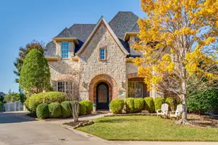 631 Deforest Ct, Coppell, TX 75019 - Photo 1