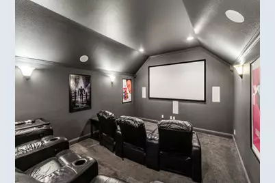 631 Deforest Court, Coppell, TX 75019 - Photo 21