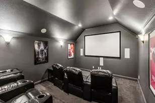 631 Deforest Ct, Coppell, TX 75019 - Photo 21