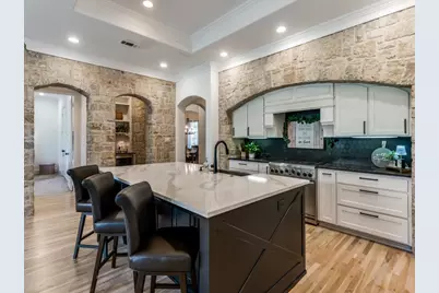 631 Deforest Court, Coppell, TX 75019 - Photo 7