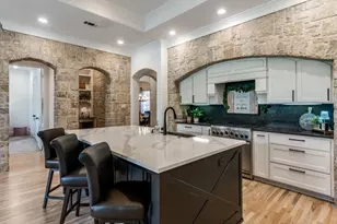 631 Deforest Ct, Coppell, TX 75019 - Photo 7