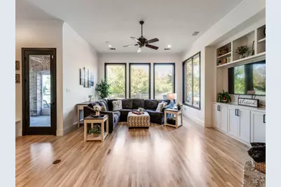 631 Deforest Court, Coppell, TX 75019 - Photo 13