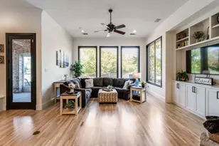 631 Deforest Ct, Coppell, TX 75019 - Photo 13