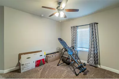 4003 Montecristo Lane, Sanger, TX 76266 - Photo 13