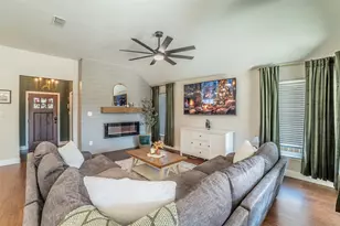 4003 Montecristo Ln, Sanger, TX 76266 - Photo 5