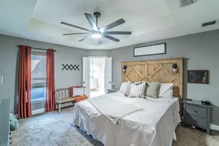 4003 Montecristo Ln, Sanger, TX 76266 - Photo 9