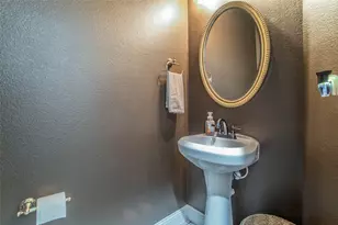 4003 Montecristo Ln, Sanger, TX 76266 - Photo 19