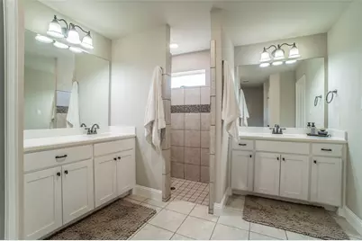 4003 Montecristo Lane, Sanger, TX 76266 - Photo 11