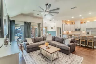 4003 Montecristo Ln, Sanger, TX 76266 - Photo 3