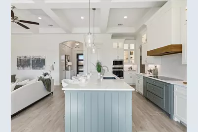 2152 Middlewood Circle, Granbury, TX 76049 - Photo 9