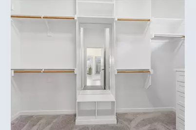 2152 Middlewood Circle, Granbury, TX 76049 - Photo 33