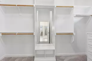 2152 Middlewood Cir, Granbury, TX 76049 - Photo 33