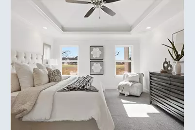 2152 Middlewood Circle, Granbury, TX 76049 - Photo 25