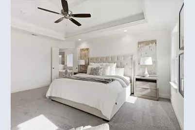 2152 Middlewood Circle, Granbury, TX 76049 - Photo 27