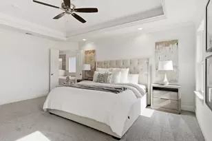 2152 Middlewood Cir, Granbury, TX 76049 - Photo 27