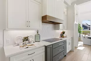 2152 Middlewood Cir, Granbury, TX 76049 - Photo 13