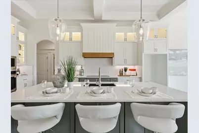 2152 Middlewood Circle, Granbury, TX 76049 - Photo 7