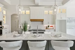 2152 Middlewood Cir, Granbury, TX 76049 - Photo 7