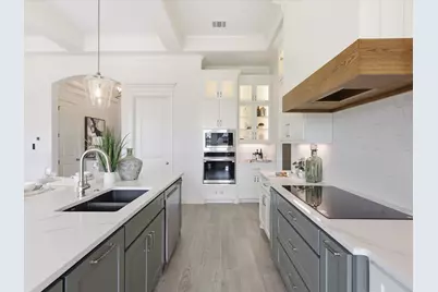 2152 Middlewood Circle, Granbury, TX 76049 - Photo 11