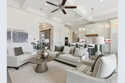 2152 Middlewood Circle, Granbury, TX 76049 - Photo 21