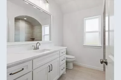 2152 Middlewood Circle, Granbury, TX 76049 - Photo 23