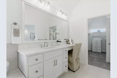 2152 Middlewood Circle, Granbury, TX 76049 - Photo 31