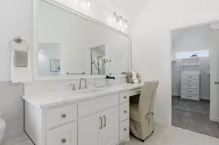 2152 Middlewood Cir, Granbury, TX 76049 - Photo 31