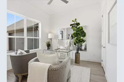 2152 Middlewood Circle, Granbury, TX 76049 - Photo 5