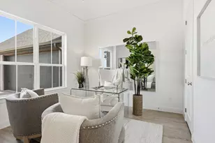 2152 Middlewood Cir, Granbury, TX 76049 - Photo 5