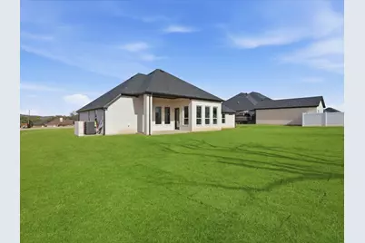 2152 Middlewood Circle, Granbury, TX 76049 - Photo 37