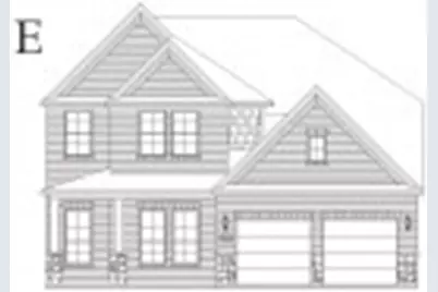 2704 Emerald Shallows Drive, McKinney, TX 75072 - Photo 9