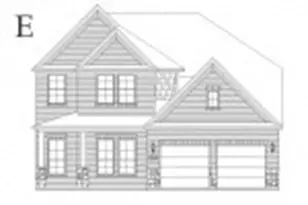 2704 Emerald Shallows Dr, McKinney, TX 75072 - Photo 9