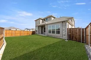 2704 Emerald Shallows Dr, McKinney, TX 75072 - Photo 27