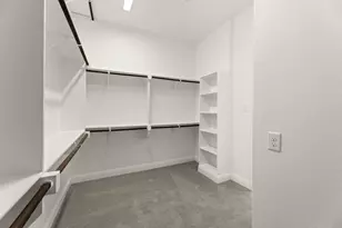 2704 Emerald Shallows Dr, McKinney, TX 75072 - Photo 17