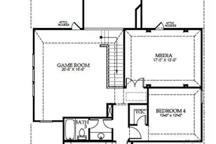 2704 Emerald Shallows Dr, McKinney, TX 75072 - Photo 29