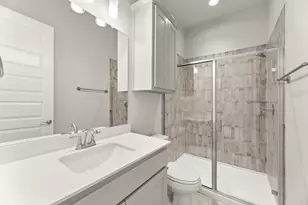 2704 Emerald Shallows Dr, McKinney, TX 75072 - Photo 21