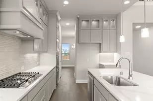 2704 Emerald Shallows Dr, McKinney, TX 75072 - Photo 11