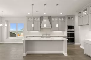 2704 Emerald Shallows Dr, McKinney, TX 75072 - Photo 9