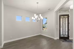 2704 Emerald Shallows Dr, McKinney, TX 75072 - Photo 5