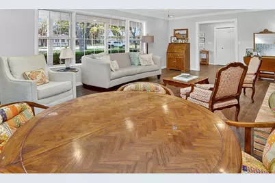 1300 Fisher Street, Graham, TX 76450 - Photo 11