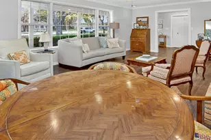 1300 Fisher St, Graham, TX 76450 - Photo 11