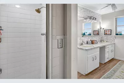 1300 Fisher Street, Graham, TX 76450 - Photo 23