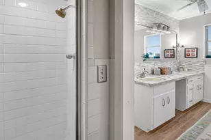 1300 Fisher St, Graham, TX 76450 - Photo 23