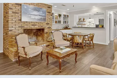 1300 Fisher Street, Graham, TX 76450 - Photo 7