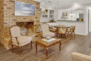 1300 Fisher St, Graham, TX 76450 - Photo 7