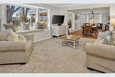 1300 Fisher Street, Graham, TX 76450 - Photo 19