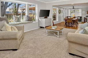 1300 Fisher St, Graham, TX 76450 - Photo 19